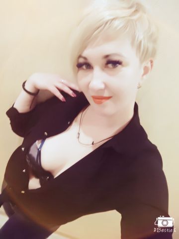 Роксана